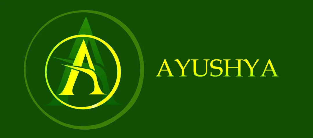 our clients logo