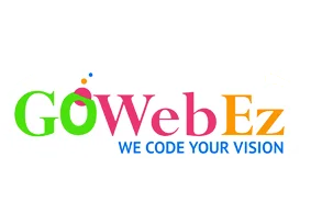 our clients logo