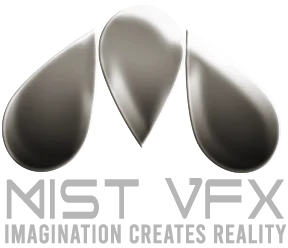 our clients logo