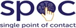 our clients logo