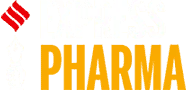 our clients logo