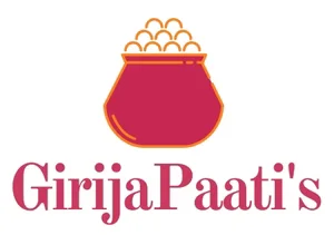 our clients logo