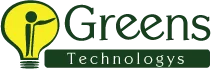 our clients logo