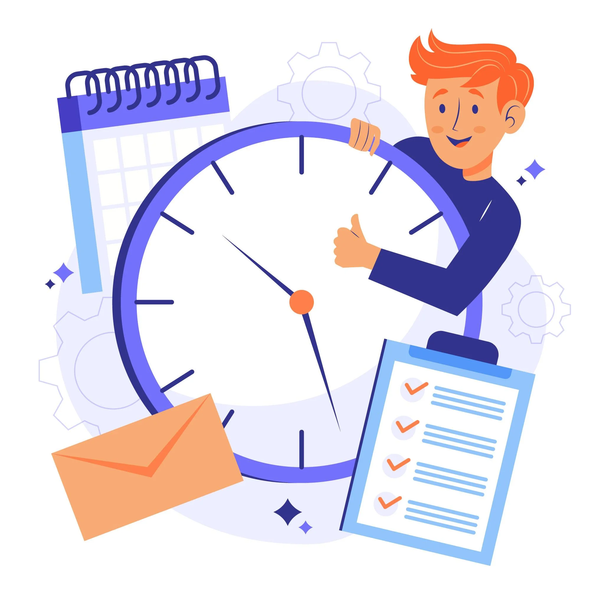 300+ Services