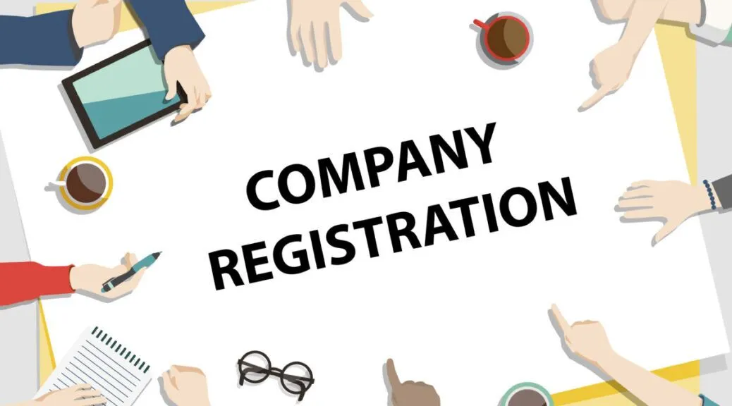 Professional image representing consultancy services