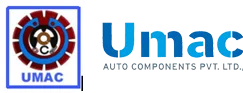 our clients logo
