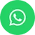 whatspp-image-icon