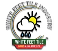 our clients logo